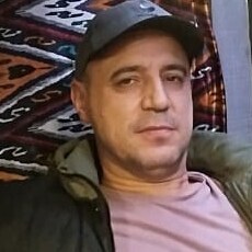 Егор, 40