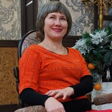 Римма, 52
