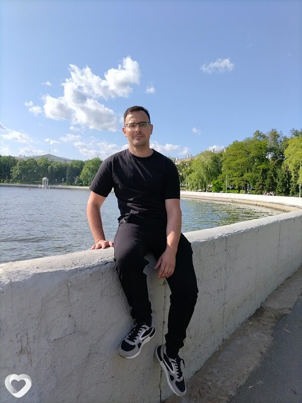 Егор