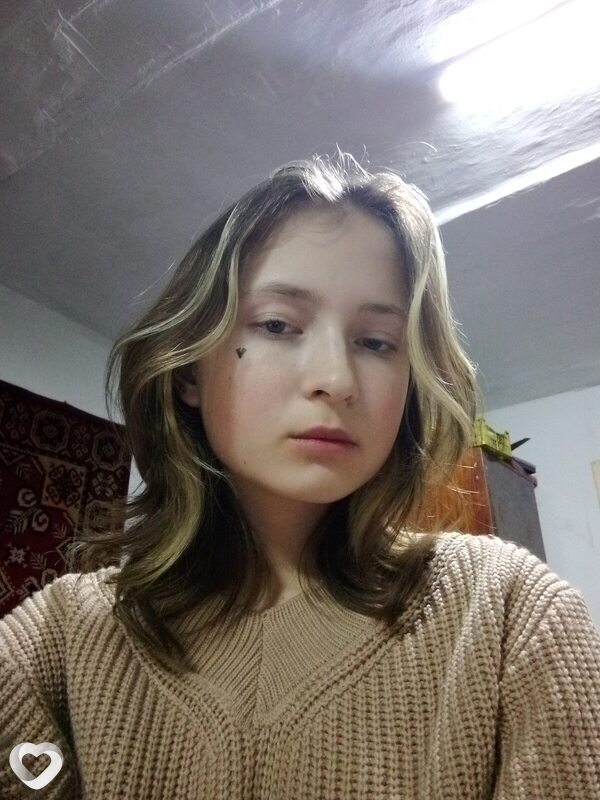 Инесса