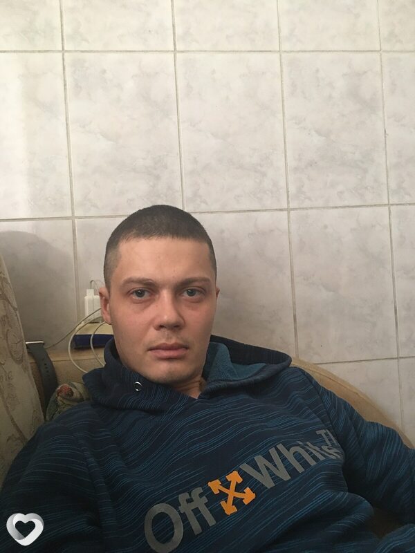 Остап