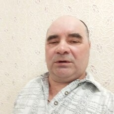 Саша, 58
