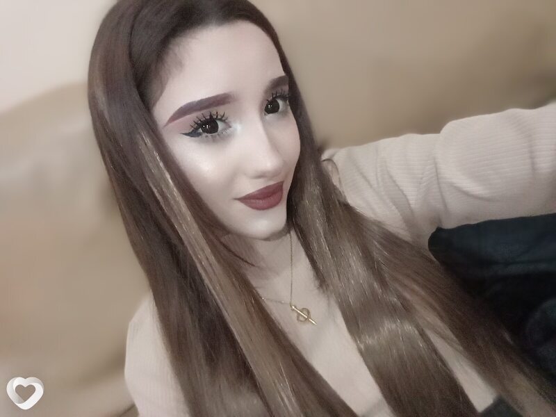 Васса
