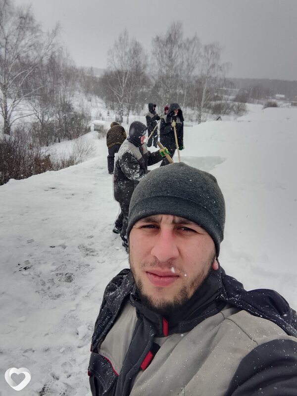 Геннадий