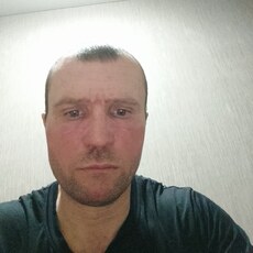 Никита, 38
