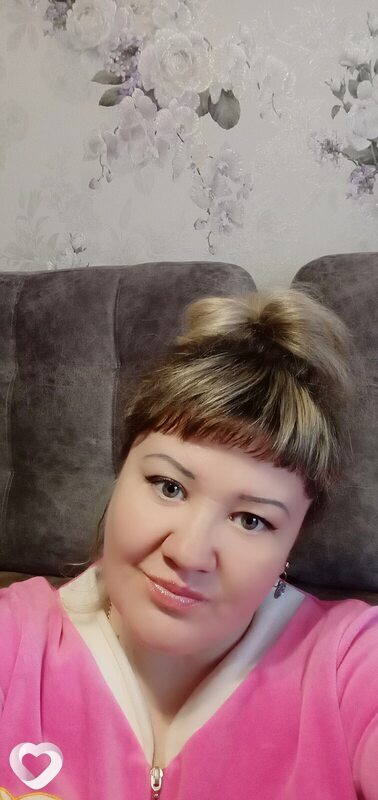 Варвара