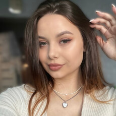 Васса, 29
