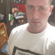 Федя, 27