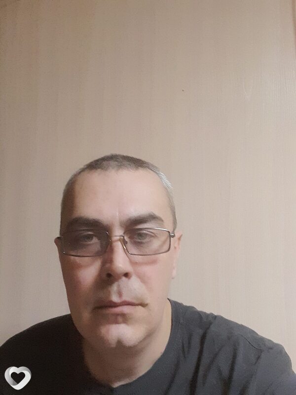 Михаил