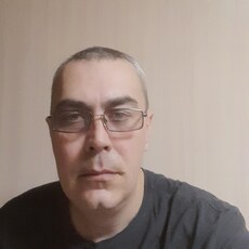 Витя