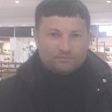 Остап, 38