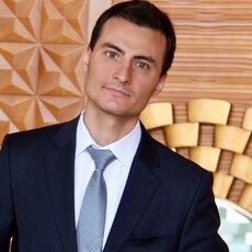 Арсений, 29
