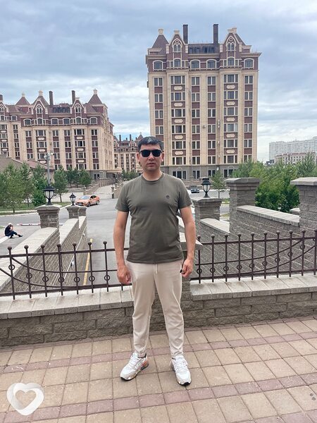Афаня