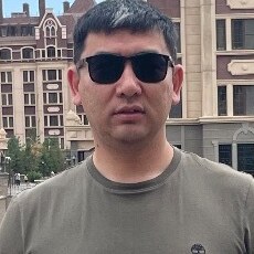 Донат, 41