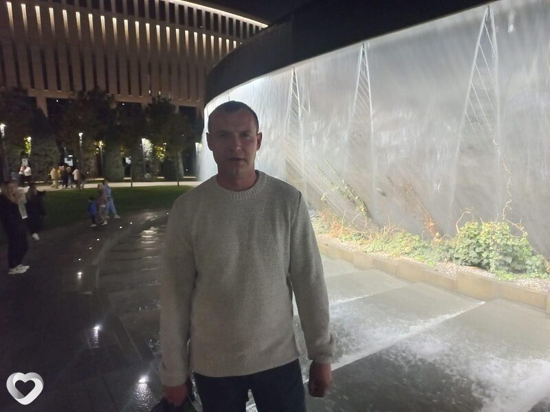 Оскар