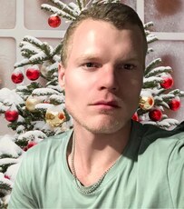 Радомир, 29