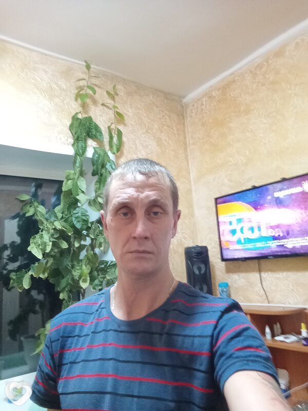 Тёма