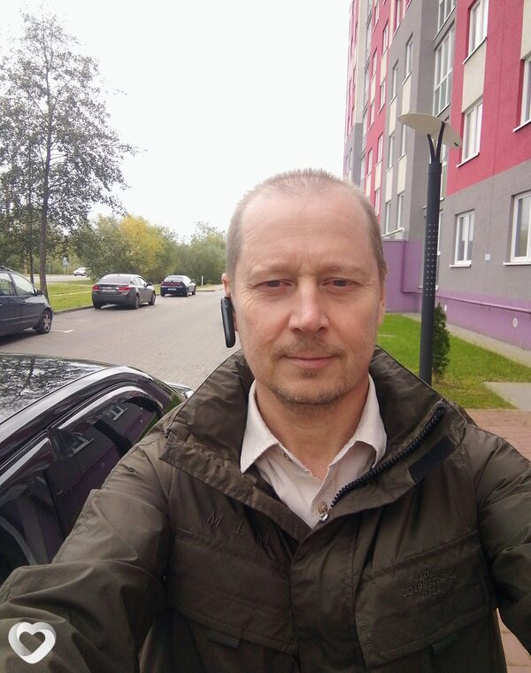 Лаврик