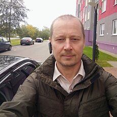 Слава, 55