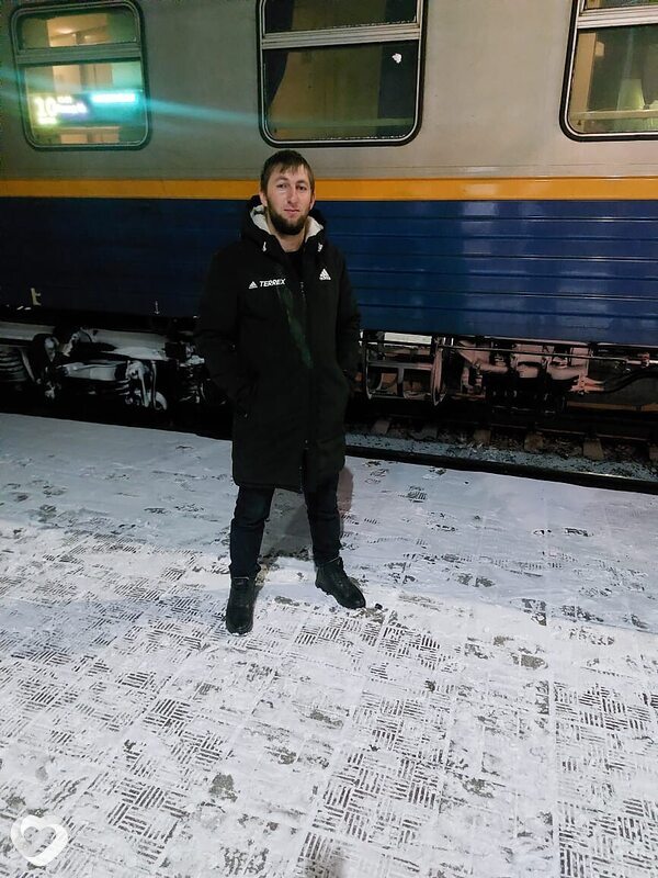Родя