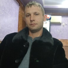 Тимур, 40