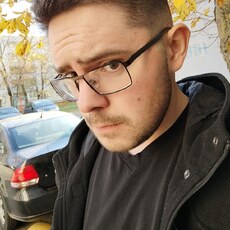 Алексей, 27