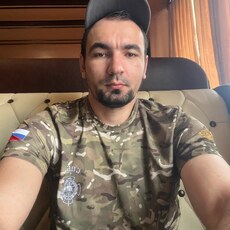 Вадим, 29
