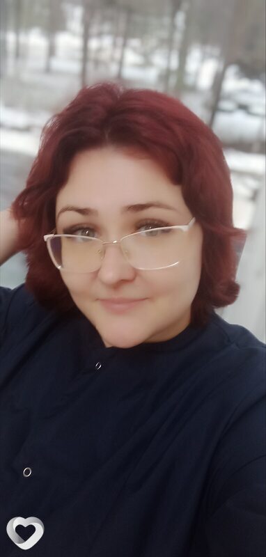 Зина