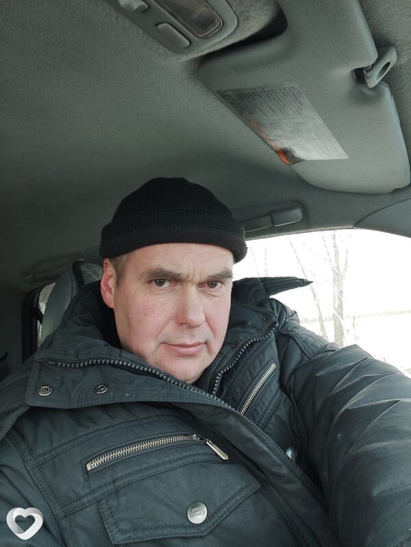 Захар