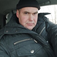 Захар, 42