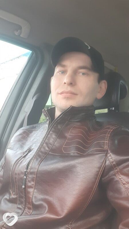 Вася