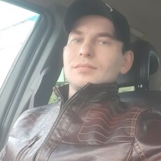Василий, 38