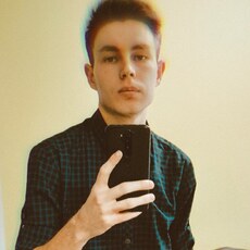 Веня, 22