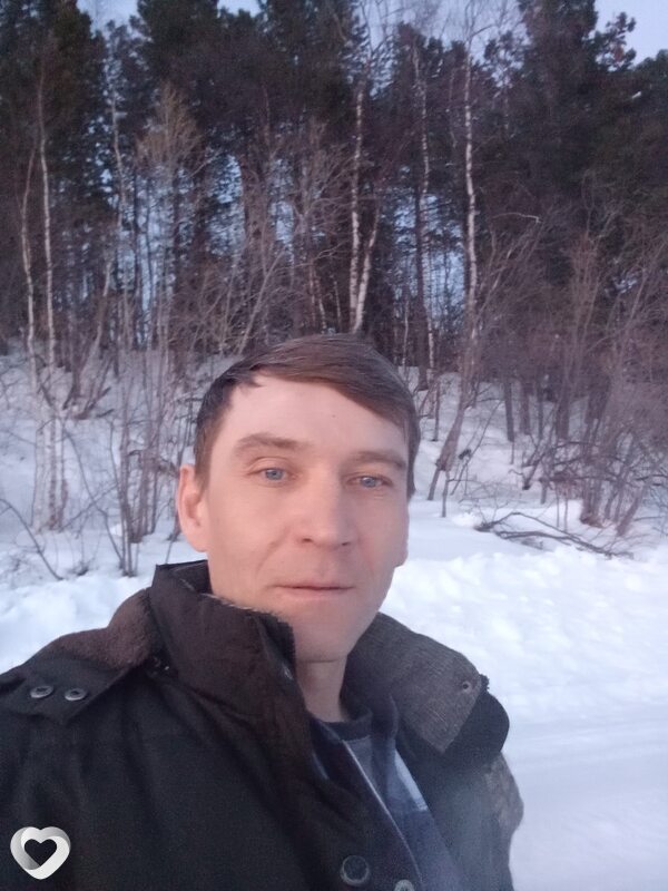 Тимофей