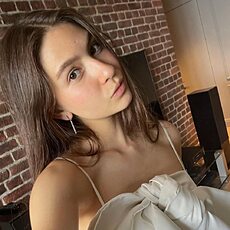 Валерия, 38
