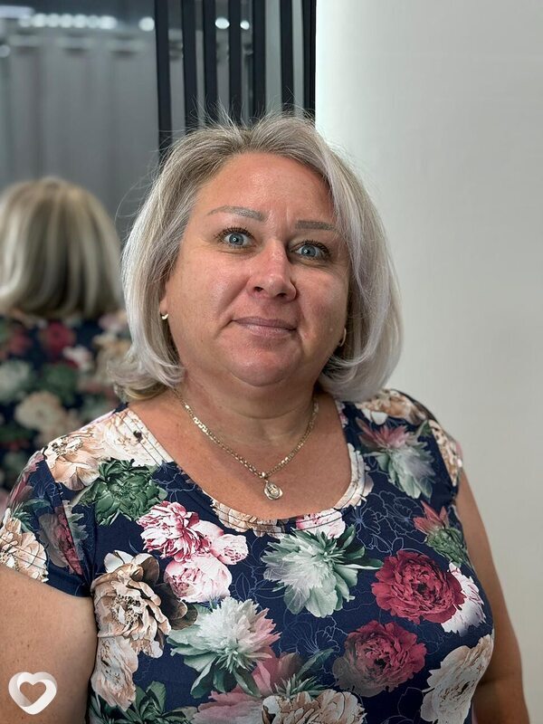 Полина
