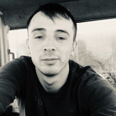 Родя, 34