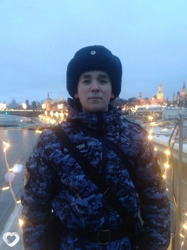 Елисей