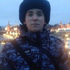 Кир, 22