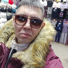 Николай, 42