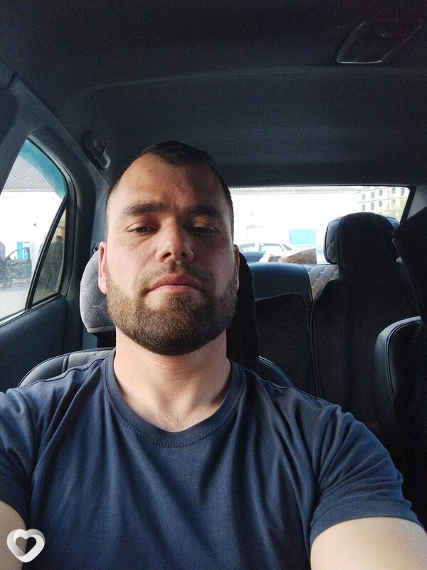 Кирилл