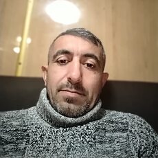 Оскар, 40