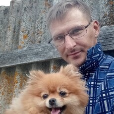 Слава, 34