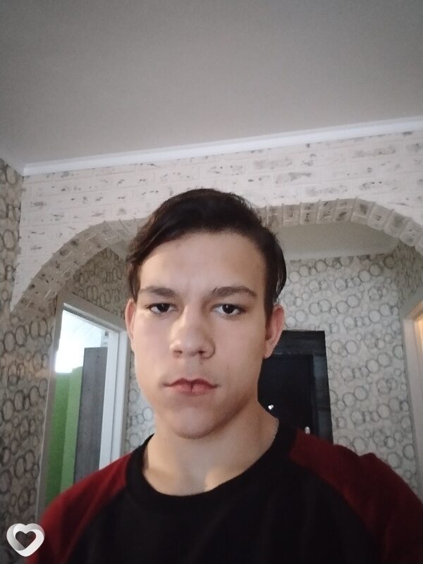Константин