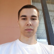 Захар, 29