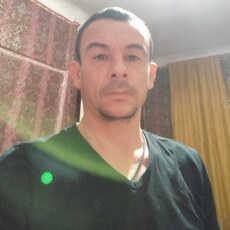 Тимофей, 42
