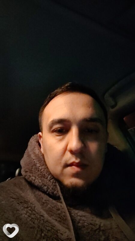 Марк