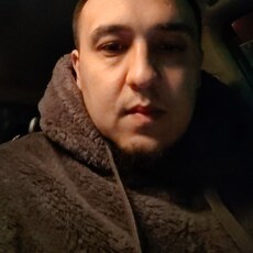Артур