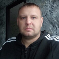Артём, 39