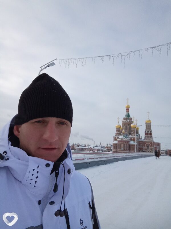 Елисей